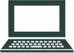 computer-icon computer-icon
