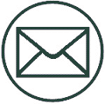 enveloppe-icon enveloppe-icon