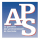 logo aps - Our garanties