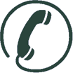 tel-port-icon tel-port-icon